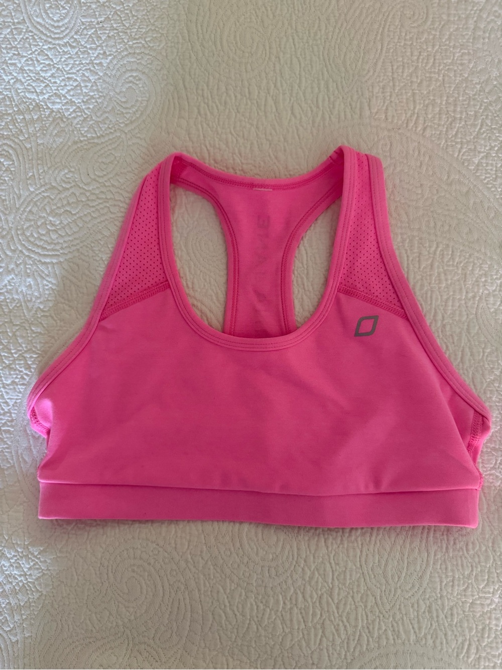 Lorna Jane Pink Sports Bra❗️